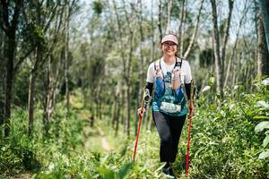 BIB: 
                            <button type="button" onclick="openModal(26294160)" class="btn btn-primary btn-sm float-right btn-popup" data-toggle="modal" data-target=".modal-high-quality">
                        <i class="fas fa-shopping-cart"></i> Add to Cart
                    </button>
                                            <button type="button" onclick="isThisMe(26294160, true)" class="btn btn-success btn-sm float-right btn-popup btn-isme hidden" data-toggle="tooltip" data-placement="bottom" title="นี่คือรูปของคุณใช่ไหม คลิกที่นี่เพื่อเอาเข้าอัลบั้ม">
                        <i class="fas fa-plus"></i> Add to album
                    </button>
                    <button type="button" onclick="isThisMe(26294160, false)" class="btn btn-warning btn-sm float-right btn-popup btn-isnotme hidden">
                        <i class="fas fa-ban"></i> Remove from album
                    </button>